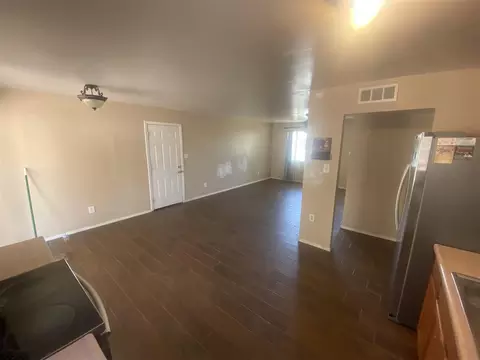 8474 S Apache Ln, Yuma, AZ 85364 photo 7