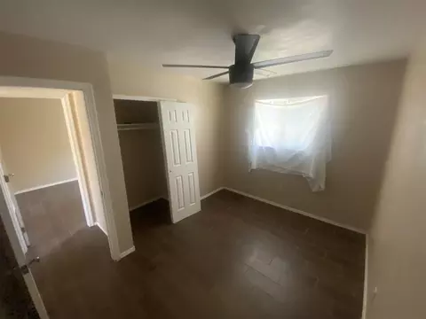 8474 S Apache Ln, Yuma, AZ 85364 photo 13