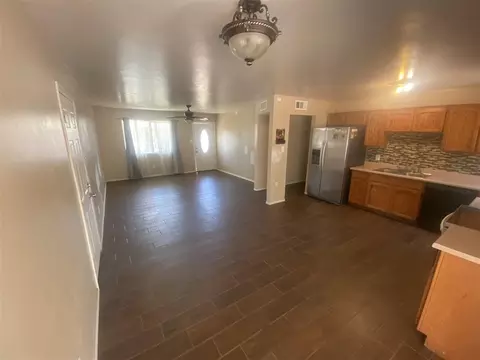 8474 S Apache Ln, Yuma, AZ 85364 photo 3