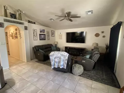 13639 E 50 St, Yuma, AZ 85367 photo 21