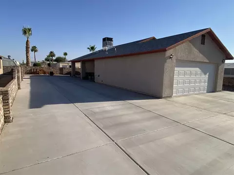 13639 E 50 St, Yuma, AZ 85367 photo 6