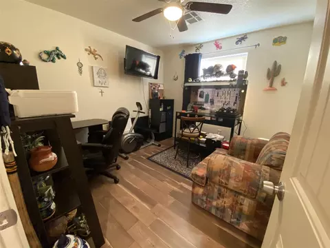 13639 E 50 St, Yuma, AZ 85367 photo 14