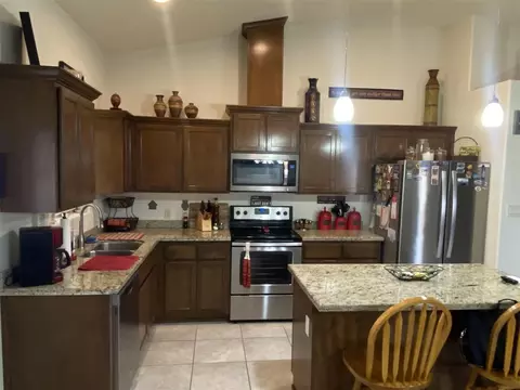 13639 E 50 St, Yuma, AZ 85367 photo 24