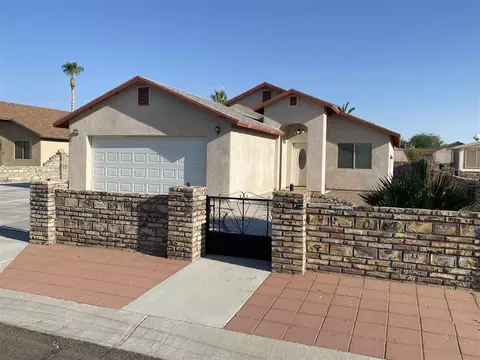 13639 E 50 St, Yuma, AZ 85367 photo 2