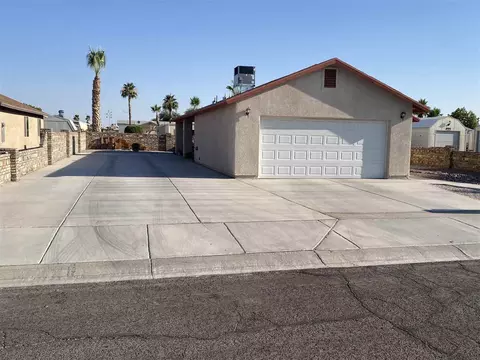 13639 E 50 St, Yuma, AZ 85367 photo 4