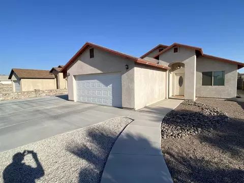 13639 E 50 St, Yuma, AZ 85367 photo 5