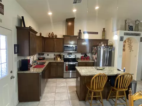 13639 E 50 St, Yuma, AZ 85367 photo 25