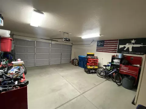 13639 E 50 St, Yuma, AZ 85367 photo 29
