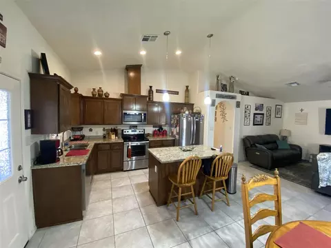 13639 E 50 St, Yuma, AZ 85367 photo 26