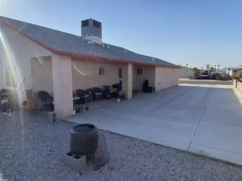 13639 E 50 St, Yuma, AZ 85367 photo 7