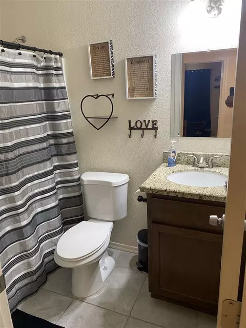 13639 E 50 St, Yuma, AZ 85367 photo 17
