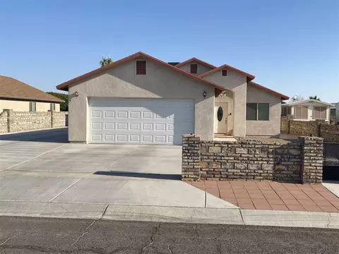 13639 E 50 St, Yuma, AZ 85367 photo 3