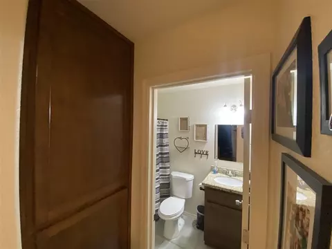 13639 E 50 St, Yuma, AZ 85367 photo 16