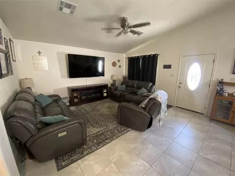 13639 E 50 St, Yuma, AZ 85367 photo 22