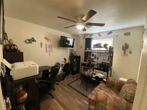 13639 E 50 St, Yuma, AZ 85367 photo 13
