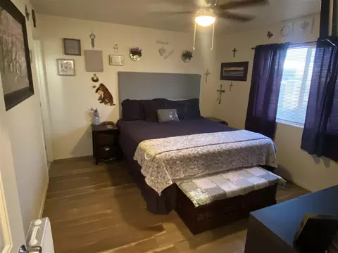 13639 E 50 St, Yuma, AZ 85367 photo 8