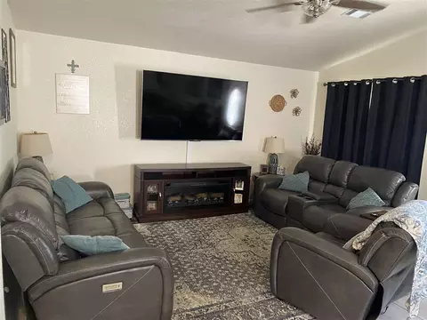 13639 E 50 St, Yuma, AZ 85367 photo 20