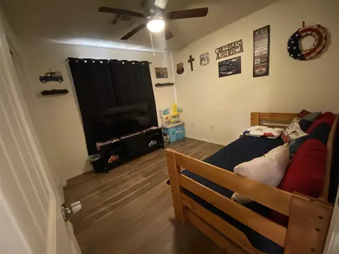 13639 E 50 St, Yuma, AZ 85367 photo 15