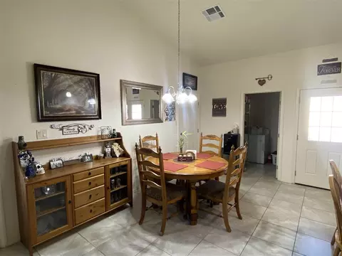 13639 E 50 St, Yuma, AZ 85367 photo 23