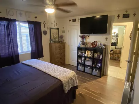 13639 E 50 St, Yuma, AZ 85367 photo 9