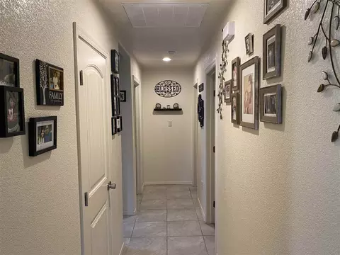 13639 E 50 St, Yuma, AZ 85367 photo 19