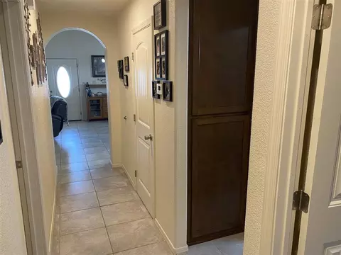 13639 E 50 St, Yuma, AZ 85367 photo 18
