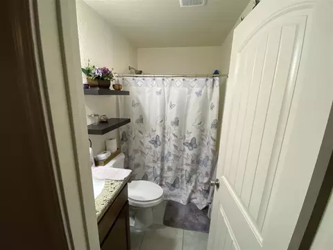 13639 E 50 St, Yuma, AZ 85367 photo 11