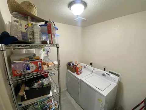 13639 E 50 St, Yuma, AZ 85367 photo 28
