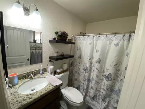 13639 E 50 St, Yuma, AZ 85367 photo 12