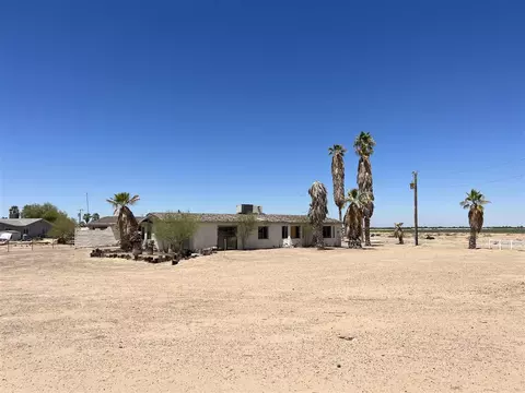18520 S Ave 3 E, Yuma, AZ 85365