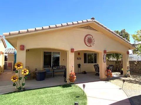 13774 E 51 Ln, Yuma, AZ 85367