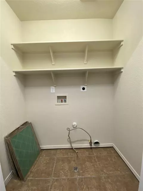 11170 E 25 St, Yuma, AZ 85367 photo 4