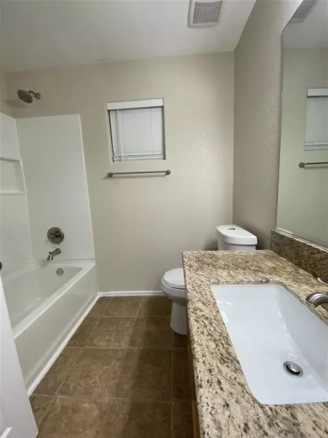 11170 E 25 St, Yuma, AZ 85367 photo 11
