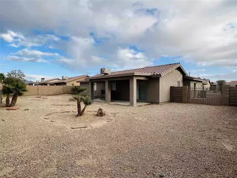 11170 E 25 St, Yuma, AZ 85367 photo 24