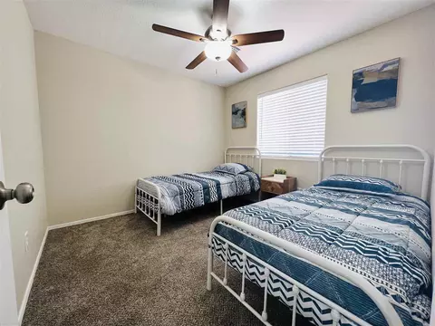 11170 E 25 St, Yuma, AZ 85367 photo 23