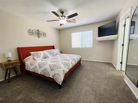 11170 E 25 St, Yuma, AZ 85367 photo 17