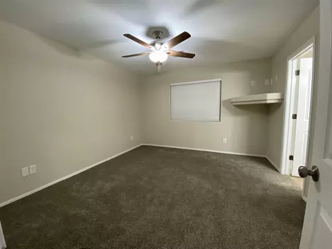 11170 E 25 St, Yuma, AZ 85367 photo 5