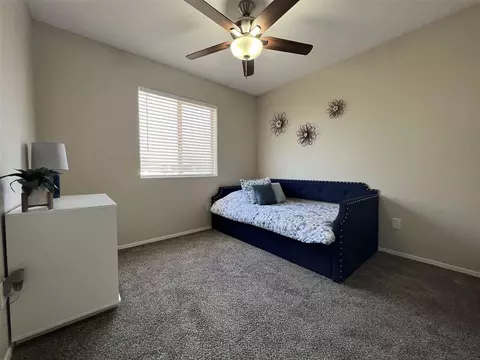 11170 E 25 St, Yuma, AZ 85367 photo 21