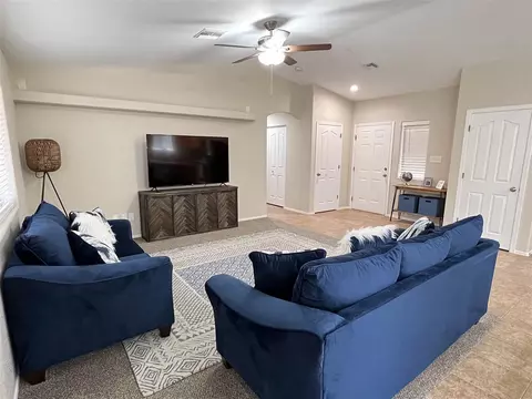 11170 E 25 St, Yuma, AZ 85367 photo 13