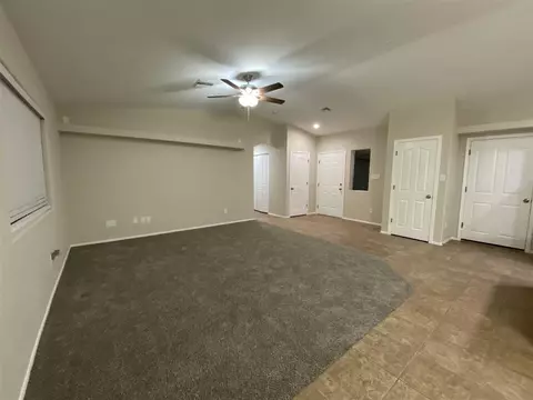 11170 E 25 St, Yuma, AZ 85367 photo 3