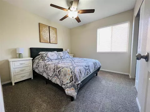 11170 E 25 St, Yuma, AZ 85367 photo 20