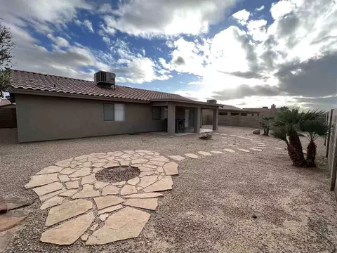 11170 E 25 St, Yuma, AZ 85367 photo 25