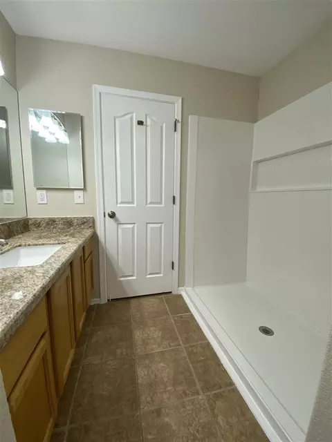11170 E 25 St, Yuma, AZ 85367 photo 8