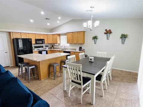 11170 E 25 St, Yuma, AZ 85367 photo 16