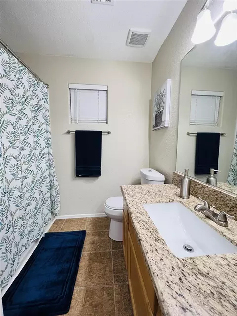 11170 E 25 St, Yuma, AZ 85367 photo 22