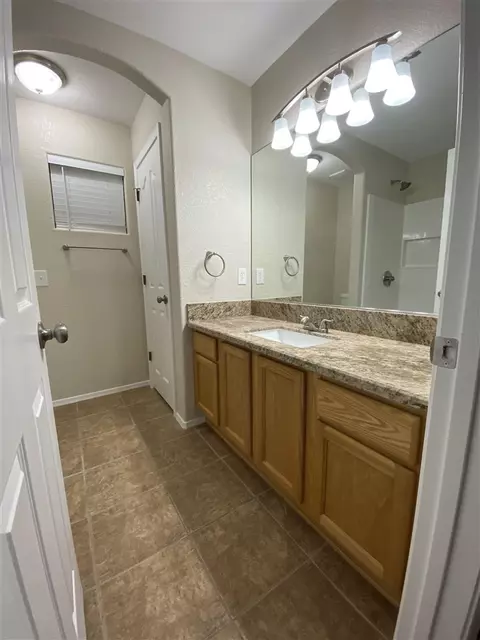 11170 E 25 St, Yuma, AZ 85367 photo 7