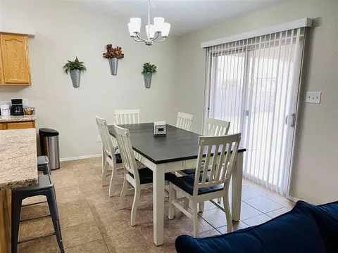 11170 E 25 St, Yuma, AZ 85367 photo 15