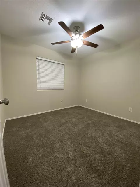 11170 E 25 St, Yuma, AZ 85367 photo 10