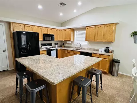 11170 E 25 St, Yuma, AZ 85367 photo 14