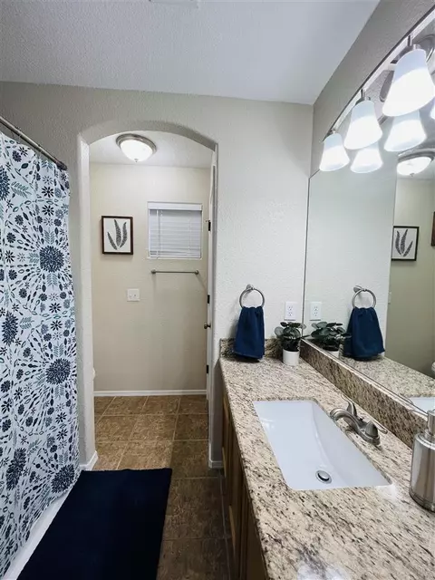11170 E 25 St, Yuma, AZ 85367 photo 19
